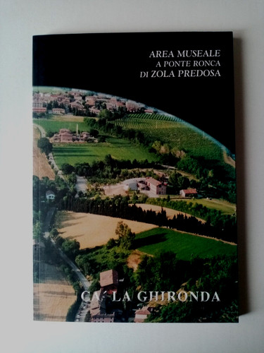 Architettura arte area - arte,