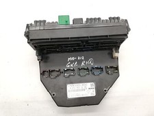 MERCEDES-BENZ E Modello T S212