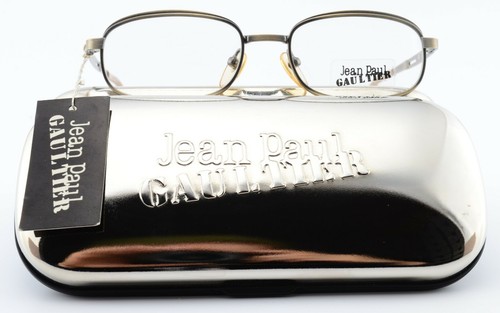 Occhiali jean paul gaultier - jean,