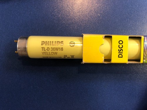 Philips lampada fluorescente - philips,