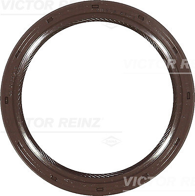 Victor reinz 35723 00 - reinz, 81-35723-00