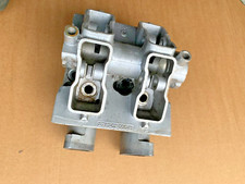 Testa cilindro NSU Prinz 1200