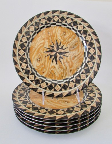 Taitu italy legno faux - taitu,