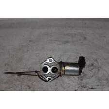 VALVOLA BY-PASS PER FORD MONDEO (96-00) RESTYLING 2.5 V6 24V BER. 1996