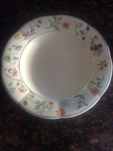 Zuppiera villeroy boch - zuppiera,