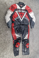 Tuta Dainese Aero Uomo Extra