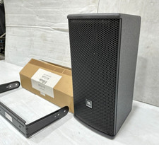 (1) AC18/95 Altoparlante