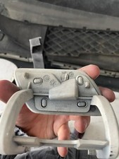 RICAMBI USATI A1768850123