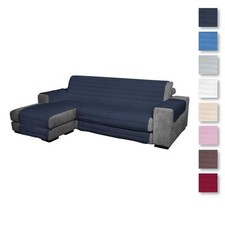 Salvadivano con penisola