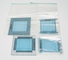 Hasselblad imacon ixpress - hasselblad,