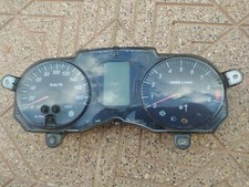 Strumentazione contachilometri CONTA KM GIRI Yamaha Majesty YP 400 2004 2008