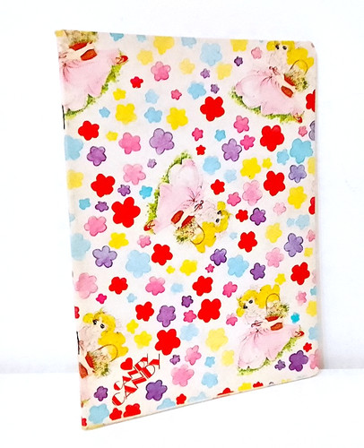 Candy 80s fabbri - candy,