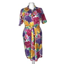 Abito estivo da mare vestito