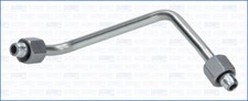 AJUSA OP10946 Oil Pipe