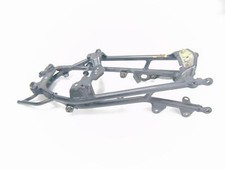 telaietto posteriore MV AGUSTA