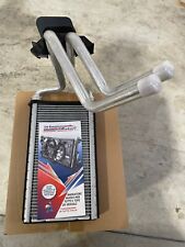 RADIATORE RISCALDAMENTO JEEP