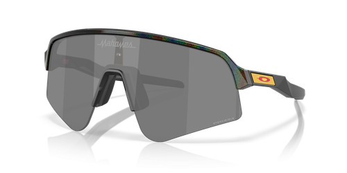 Occhiali sole oakley sutro - da,