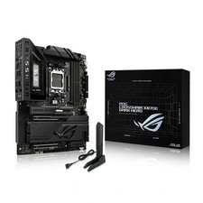 Asus scheda madre rog - asus,