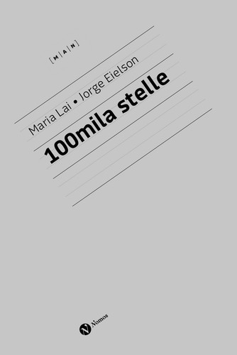 Maria lai jorge eielson 100 - lai, e
