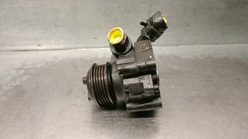 4x4q3a674bb bomba - bomba, de
