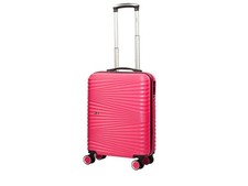 RAVIZZONI VALIGIA TROLLEY