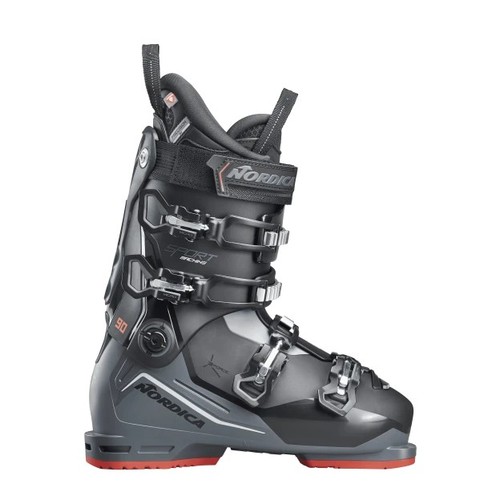 Nordica sportmachine 90 - nordica,