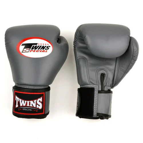 Guantoni boxe twins - guantoni,