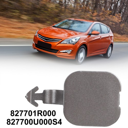 Migliora grip stile con per - migliora,