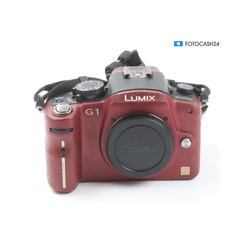 Panasonic lumix dmc c - panasonic,
