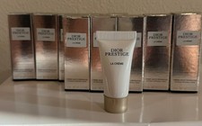 DIOR25ml PRESTIGE LA CREME