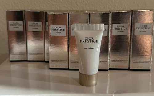 Dior20ml prestige creme - dior20ml, la