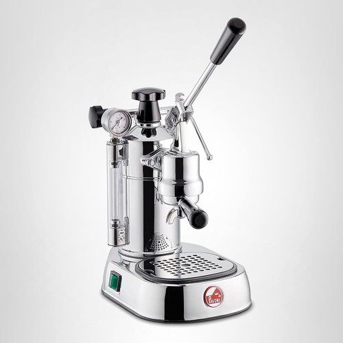 Pavoni macchina da - macchina,
