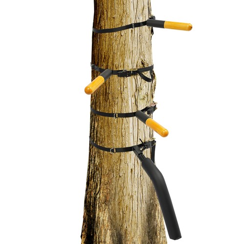 Manichino legno portatile - legno,
