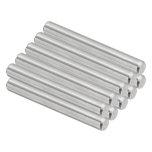 10pcs perno acciaio inox - perno,