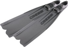 (TG. 46/47) Cressi Gara 3000
