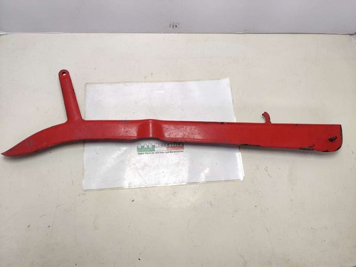 Paracatena moto morini 175 - morini,