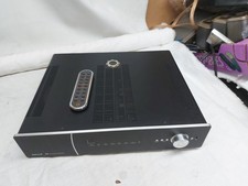ROKSAN KANDY K3 amplificatore