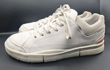 Scarpe da ginnastica On donna