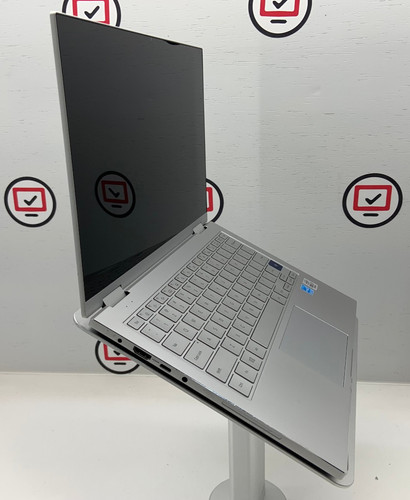 Samsung galaxy book - samsung,