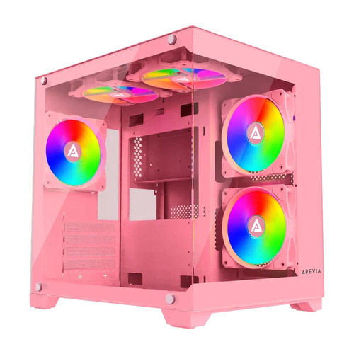 Nuovo rtx 5060 gb gaming - nuovo, ti