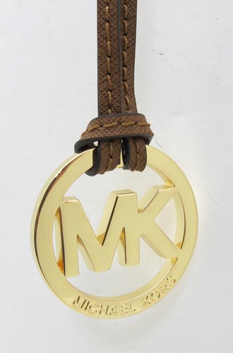 Nuovo tag michael kors mk - kors,