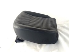 A1699200322 SEDUTA SEDILE