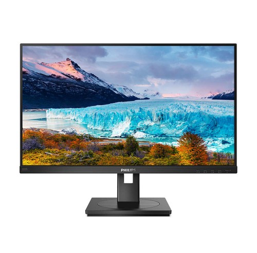Philips line 222s1ae - philips,