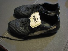 Puma king football - puma,