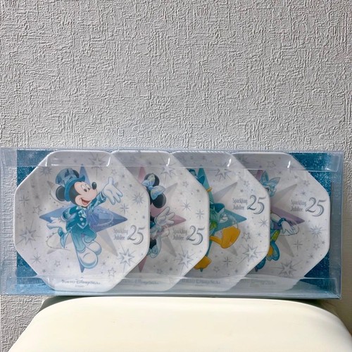 Tokyo disney resort mickey - disney,