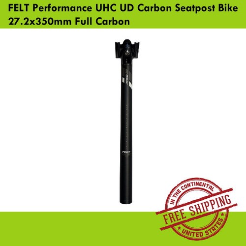 Feltro performance uhc - feltro,