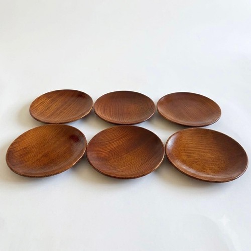 Chataku piattino tazza tè - chataku,