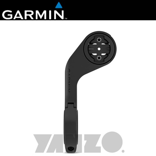 Garmin supporto anteriore - garmin,