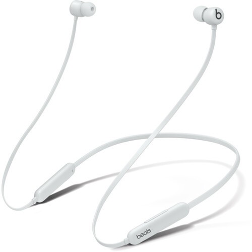 Beats flex cuffie ear - flex,