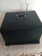 Macchina da scrivere antica